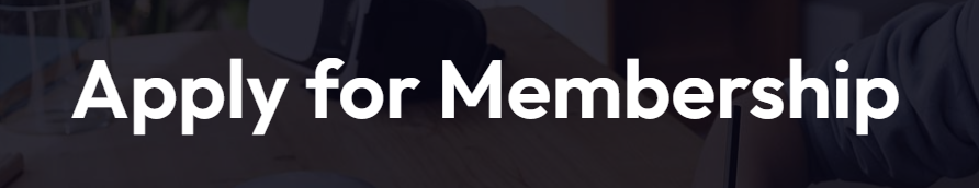 Apply for Membership
