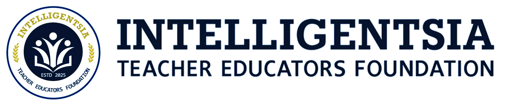 Copyright © 2025 Intelligentsia Teacher Educators Foundation